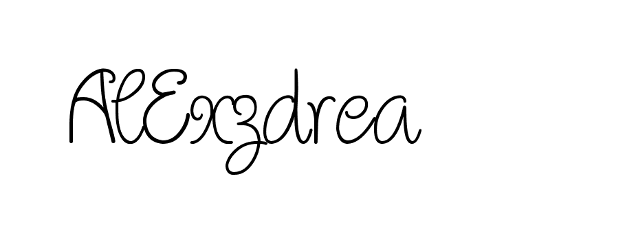 The best way (Cambridge-nRgn4) to make a short signature is to pick only two or three words in your name. The name Ceard include a total of six letters. For converting this name. Ceard signature style 2 images and pictures png