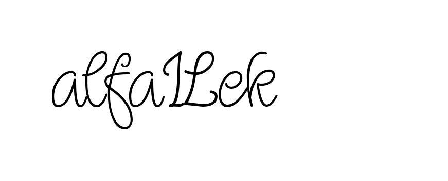 The best way (Cambridge-nRgn4) to make a short signature is to pick only two or three words in your name. The name Ceard include a total of six letters. For converting this name. Ceard signature style 2 images and pictures png