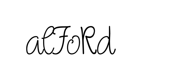 The best way (Cambridge-nRgn4) to make a short signature is to pick only two or three words in your name. The name Ceard include a total of six letters. For converting this name. Ceard signature style 2 images and pictures png