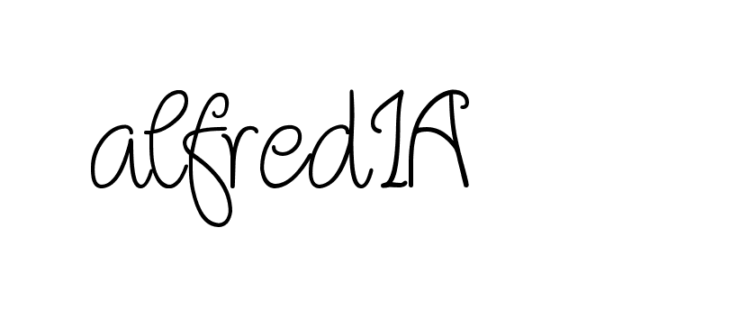 The best way (Cambridge-nRgn4) to make a short signature is to pick only two or three words in your name. The name Ceard include a total of six letters. For converting this name. Ceard signature style 2 images and pictures png