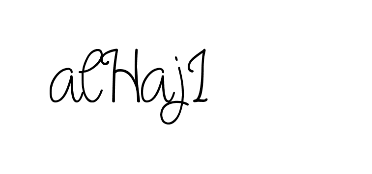 The best way (Cambridge-nRgn4) to make a short signature is to pick only two or three words in your name. The name Ceard include a total of six letters. For converting this name. Ceard signature style 2 images and pictures png