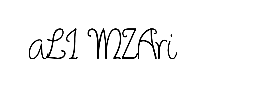 The best way (Cambridge-nRgn4) to make a short signature is to pick only two or three words in your name. The name Ceard include a total of six letters. For converting this name. Ceard signature style 2 images and pictures png