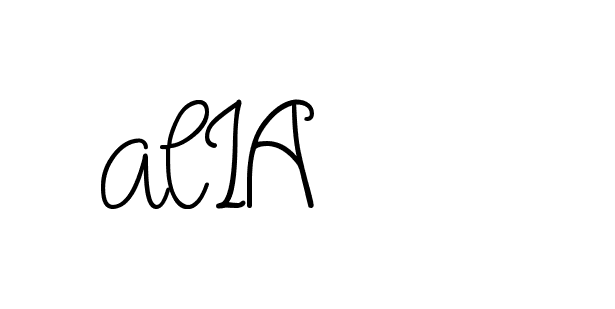 The best way (Cambridge-nRgn4) to make a short signature is to pick only two or three words in your name. The name Ceard include a total of six letters. For converting this name. Ceard signature style 2 images and pictures png