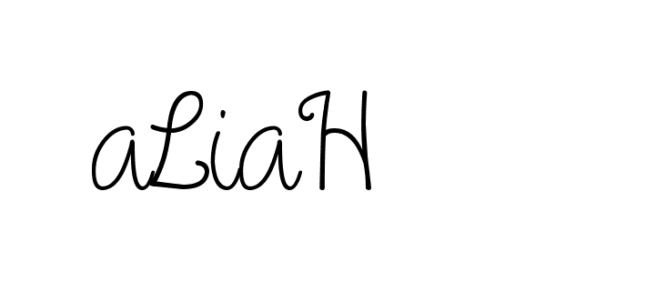 The best way (Cambridge-nRgn4) to make a short signature is to pick only two or three words in your name. The name Ceard include a total of six letters. For converting this name. Ceard signature style 2 images and pictures png