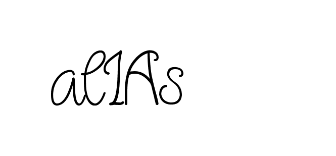 The best way (Cambridge-nRgn4) to make a short signature is to pick only two or three words in your name. The name Ceard include a total of six letters. For converting this name. Ceard signature style 2 images and pictures png