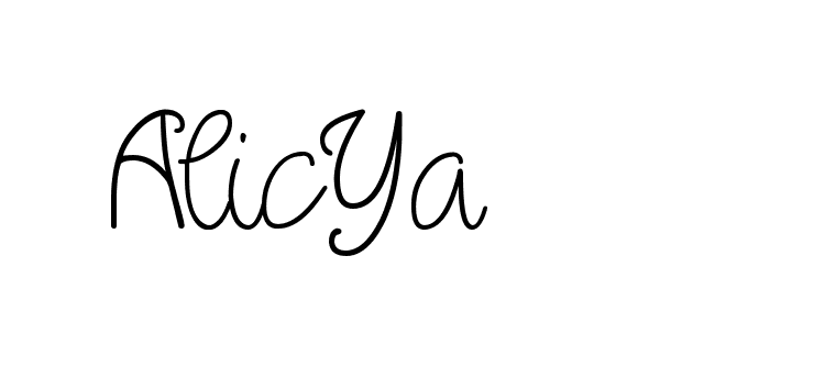 The best way (Cambridge-nRgn4) to make a short signature is to pick only two or three words in your name. The name Ceard include a total of six letters. For converting this name. Ceard signature style 2 images and pictures png