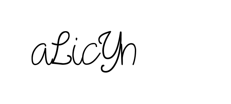 The best way (Cambridge-nRgn4) to make a short signature is to pick only two or three words in your name. The name Ceard include a total of six letters. For converting this name. Ceard signature style 2 images and pictures png