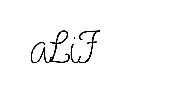 The best way (Cambridge-nRgn4) to make a short signature is to pick only two or three words in your name. The name Ceard include a total of six letters. For converting this name. Ceard signature style 2 images and pictures png