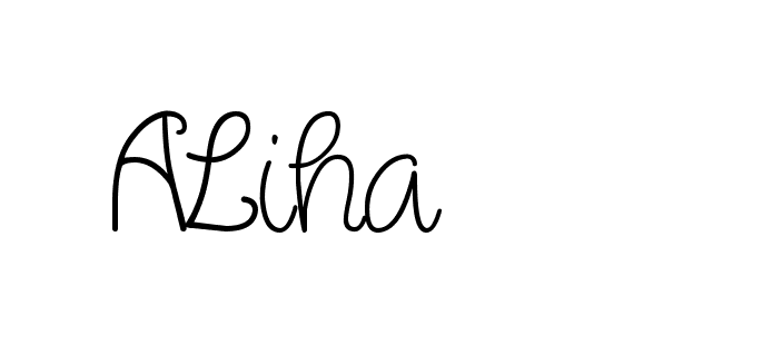 The best way (Cambridge-nRgn4) to make a short signature is to pick only two or three words in your name. The name Ceard include a total of six letters. For converting this name. Ceard signature style 2 images and pictures png