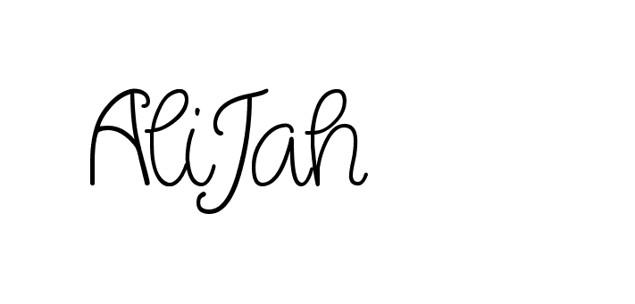 The best way (Cambridge-nRgn4) to make a short signature is to pick only two or three words in your name. The name Ceard include a total of six letters. For converting this name. Ceard signature style 2 images and pictures png