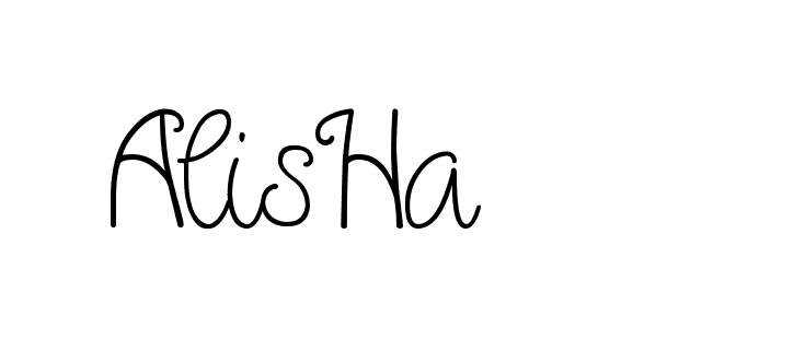 The best way (Cambridge-nRgn4) to make a short signature is to pick only two or three words in your name. The name Ceard include a total of six letters. For converting this name. Ceard signature style 2 images and pictures png