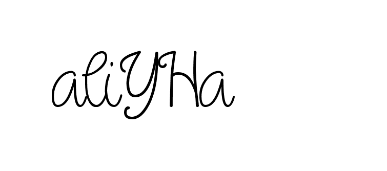 The best way (Cambridge-nRgn4) to make a short signature is to pick only two or three words in your name. The name Ceard include a total of six letters. For converting this name. Ceard signature style 2 images and pictures png