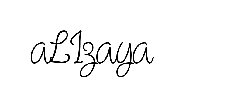 The best way (Cambridge-nRgn4) to make a short signature is to pick only two or three words in your name. The name Ceard include a total of six letters. For converting this name. Ceard signature style 2 images and pictures png