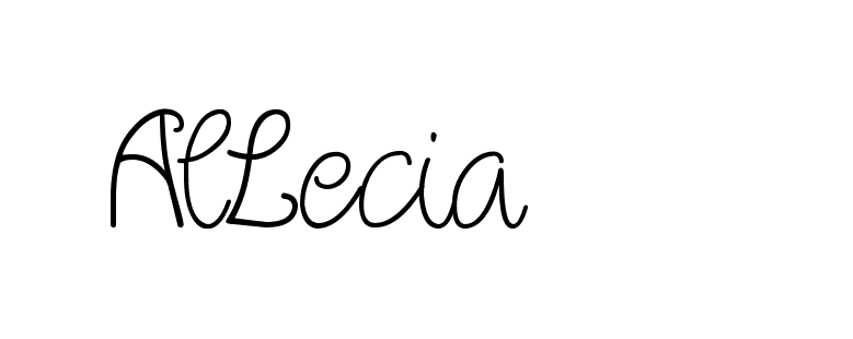 The best way (Cambridge-nRgn4) to make a short signature is to pick only two or three words in your name. The name Ceard include a total of six letters. For converting this name. Ceard signature style 2 images and pictures png