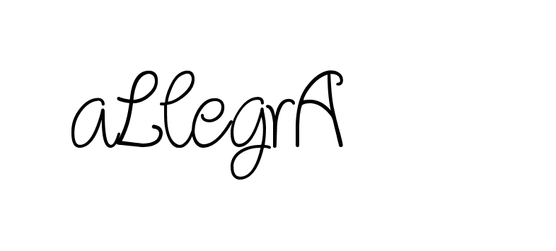 The best way (Cambridge-nRgn4) to make a short signature is to pick only two or three words in your name. The name Ceard include a total of six letters. For converting this name. Ceard signature style 2 images and pictures png