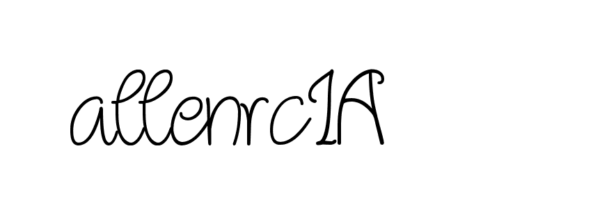 The best way (Cambridge-nRgn4) to make a short signature is to pick only two or three words in your name. The name Ceard include a total of six letters. For converting this name. Ceard signature style 2 images and pictures png