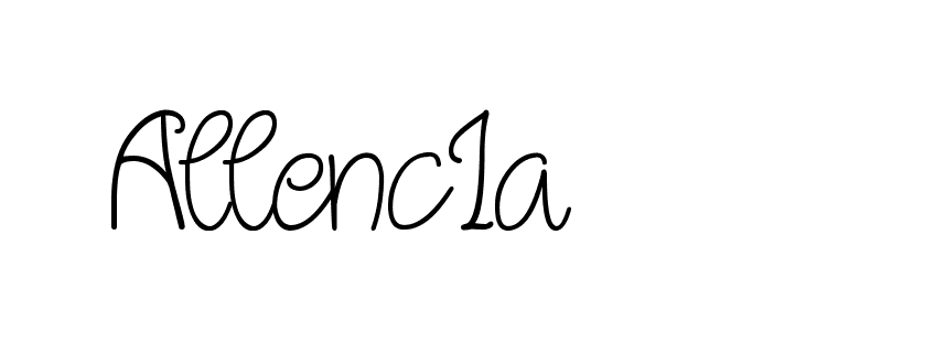 The best way (Cambridge-nRgn4) to make a short signature is to pick only two or three words in your name. The name Ceard include a total of six letters. For converting this name. Ceard signature style 2 images and pictures png