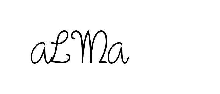 The best way (Cambridge-nRgn4) to make a short signature is to pick only two or three words in your name. The name Ceard include a total of six letters. For converting this name. Ceard signature style 2 images and pictures png