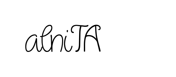 The best way (Cambridge-nRgn4) to make a short signature is to pick only two or three words in your name. The name Ceard include a total of six letters. For converting this name. Ceard signature style 2 images and pictures png