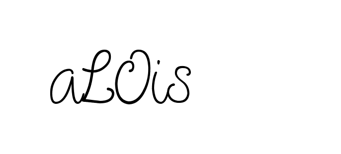 The best way (Cambridge-nRgn4) to make a short signature is to pick only two or three words in your name. The name Ceard include a total of six letters. For converting this name. Ceard signature style 2 images and pictures png