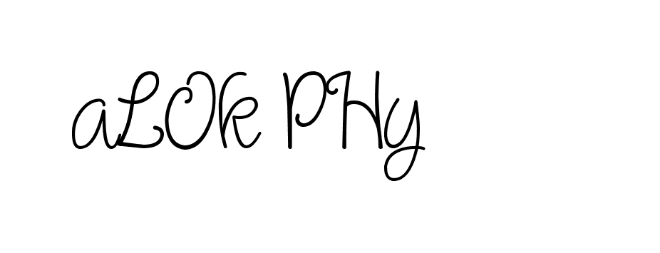 The best way (Cambridge-nRgn4) to make a short signature is to pick only two or three words in your name. The name Ceard include a total of six letters. For converting this name. Ceard signature style 2 images and pictures png