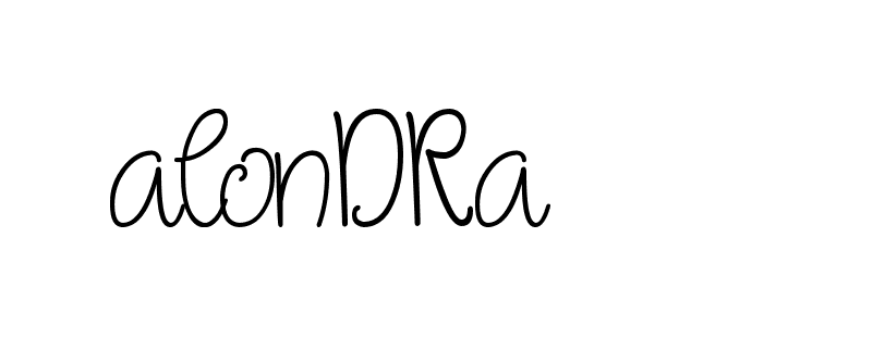 The best way (Cambridge-nRgn4) to make a short signature is to pick only two or three words in your name. The name Ceard include a total of six letters. For converting this name. Ceard signature style 2 images and pictures png