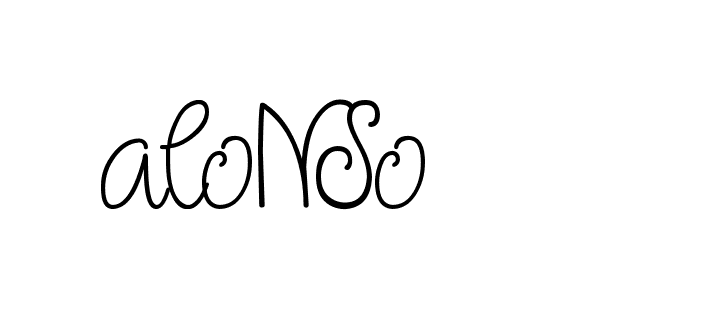 The best way (Cambridge-nRgn4) to make a short signature is to pick only two or three words in your name. The name Ceard include a total of six letters. For converting this name. Ceard signature style 2 images and pictures png