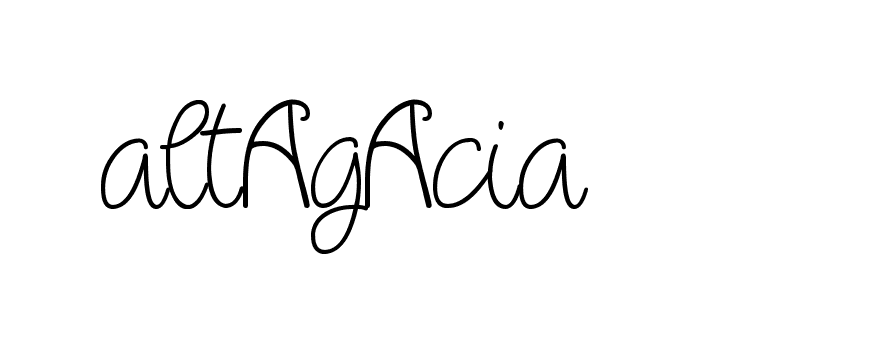 The best way (Cambridge-nRgn4) to make a short signature is to pick only two or three words in your name. The name Ceard include a total of six letters. For converting this name. Ceard signature style 2 images and pictures png