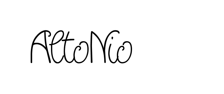 The best way (Cambridge-nRgn4) to make a short signature is to pick only two or three words in your name. The name Ceard include a total of six letters. For converting this name. Ceard signature style 2 images and pictures png