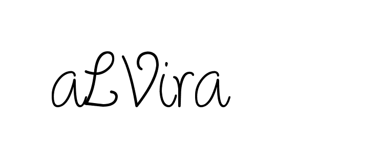 The best way (Cambridge-nRgn4) to make a short signature is to pick only two or three words in your name. The name Ceard include a total of six letters. For converting this name. Ceard signature style 2 images and pictures png