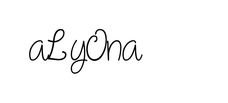 The best way (Cambridge-nRgn4) to make a short signature is to pick only two or three words in your name. The name Ceard include a total of six letters. For converting this name. Ceard signature style 2 images and pictures png