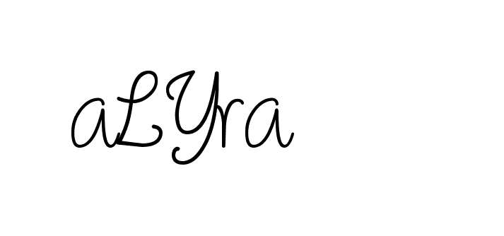 The best way (Cambridge-nRgn4) to make a short signature is to pick only two or three words in your name. The name Ceard include a total of six letters. For converting this name. Ceard signature style 2 images and pictures png