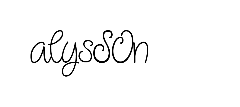 The best way (Cambridge-nRgn4) to make a short signature is to pick only two or three words in your name. The name Ceard include a total of six letters. For converting this name. Ceard signature style 2 images and pictures png