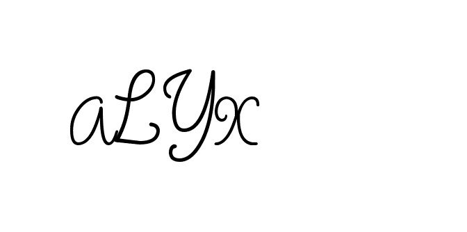 The best way (Cambridge-nRgn4) to make a short signature is to pick only two or three words in your name. The name Ceard include a total of six letters. For converting this name. Ceard signature style 2 images and pictures png