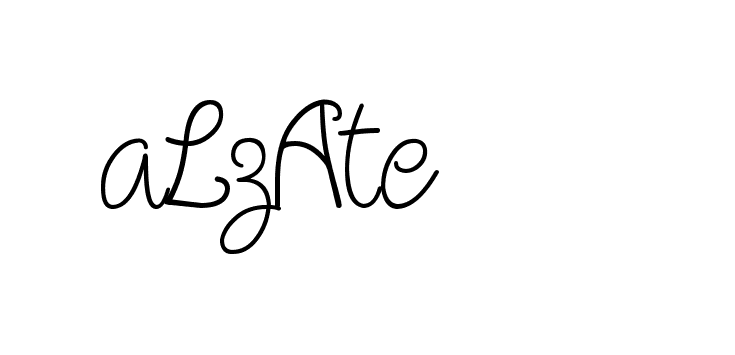 The best way (Cambridge-nRgn4) to make a short signature is to pick only two or three words in your name. The name Ceard include a total of six letters. For converting this name. Ceard signature style 2 images and pictures png