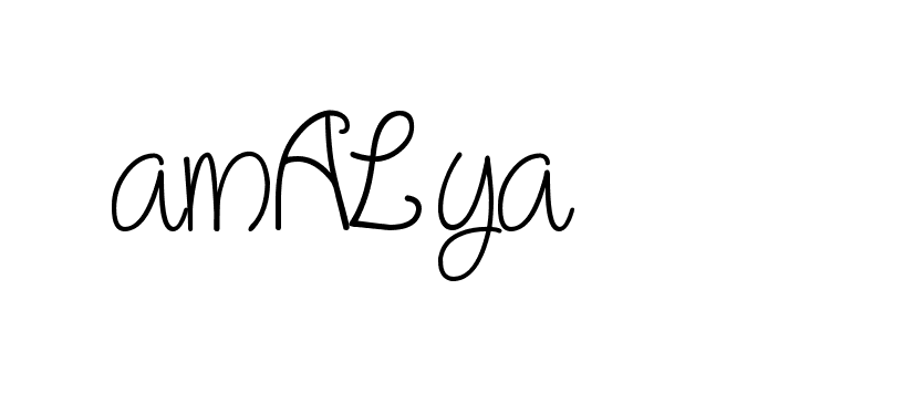 The best way (Cambridge-nRgn4) to make a short signature is to pick only two or three words in your name. The name Ceard include a total of six letters. For converting this name. Ceard signature style 2 images and pictures png