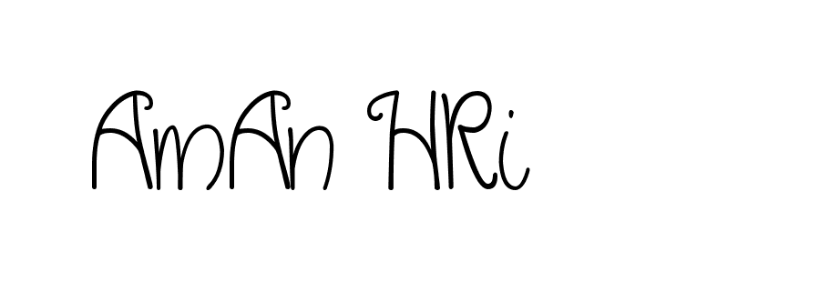 The best way (Cambridge-nRgn4) to make a short signature is to pick only two or three words in your name. The name Ceard include a total of six letters. For converting this name. Ceard signature style 2 images and pictures png