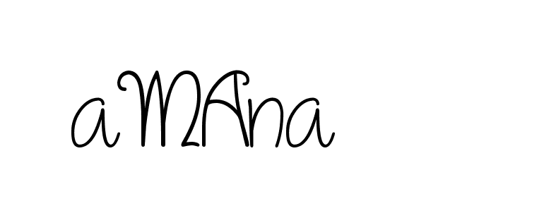 The best way (Cambridge-nRgn4) to make a short signature is to pick only two or three words in your name. The name Ceard include a total of six letters. For converting this name. Ceard signature style 2 images and pictures png