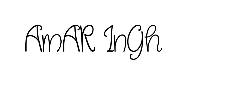 The best way (Cambridge-nRgn4) to make a short signature is to pick only two or three words in your name. The name Ceard include a total of six letters. For converting this name. Ceard signature style 2 images and pictures png