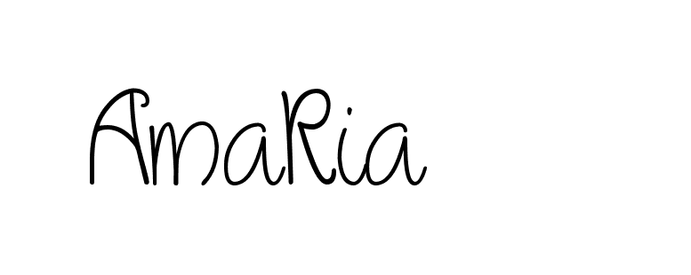 The best way (Cambridge-nRgn4) to make a short signature is to pick only two or three words in your name. The name Ceard include a total of six letters. For converting this name. Ceard signature style 2 images and pictures png