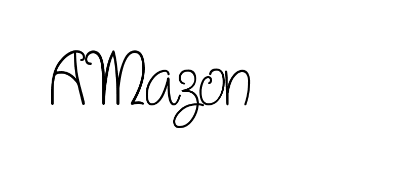 The best way (Cambridge-nRgn4) to make a short signature is to pick only two or three words in your name. The name Ceard include a total of six letters. For converting this name. Ceard signature style 2 images and pictures png