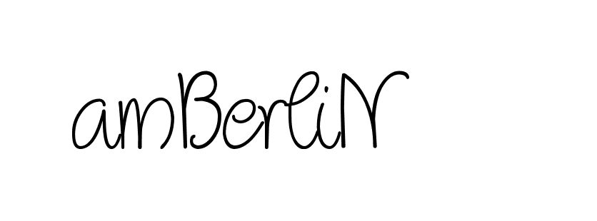 The best way (Cambridge-nRgn4) to make a short signature is to pick only two or three words in your name. The name Ceard include a total of six letters. For converting this name. Ceard signature style 2 images and pictures png