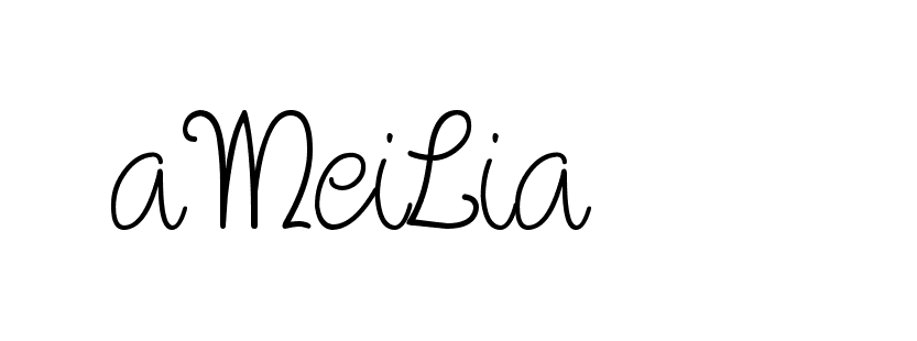 The best way (Cambridge-nRgn4) to make a short signature is to pick only two or three words in your name. The name Ceard include a total of six letters. For converting this name. Ceard signature style 2 images and pictures png