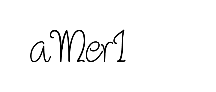 The best way (Cambridge-nRgn4) to make a short signature is to pick only two or three words in your name. The name Ceard include a total of six letters. For converting this name. Ceard signature style 2 images and pictures png