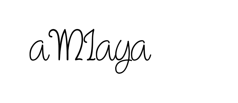 The best way (Cambridge-nRgn4) to make a short signature is to pick only two or three words in your name. The name Ceard include a total of six letters. For converting this name. Ceard signature style 2 images and pictures png