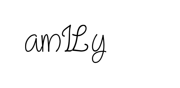 The best way (Cambridge-nRgn4) to make a short signature is to pick only two or three words in your name. The name Ceard include a total of six letters. For converting this name. Ceard signature style 2 images and pictures png