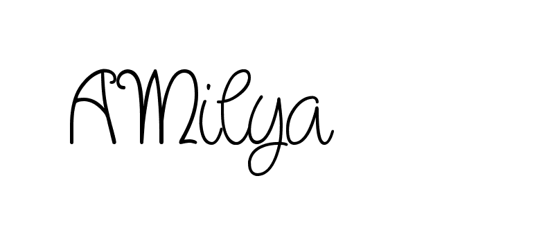 The best way (Cambridge-nRgn4) to make a short signature is to pick only two or three words in your name. The name Ceard include a total of six letters. For converting this name. Ceard signature style 2 images and pictures png