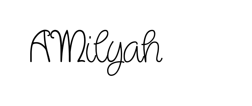 The best way (Cambridge-nRgn4) to make a short signature is to pick only two or three words in your name. The name Ceard include a total of six letters. For converting this name. Ceard signature style 2 images and pictures png