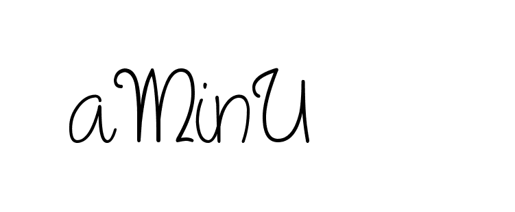 The best way (Cambridge-nRgn4) to make a short signature is to pick only two or three words in your name. The name Ceard include a total of six letters. For converting this name. Ceard signature style 2 images and pictures png