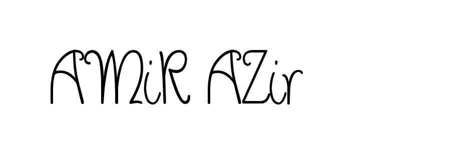 The best way (Cambridge-nRgn4) to make a short signature is to pick only two or three words in your name. The name Ceard include a total of six letters. For converting this name. Ceard signature style 2 images and pictures png